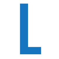 PakietL