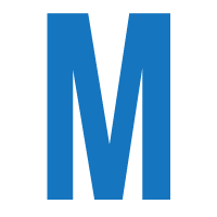 PakietM